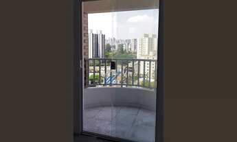 Imagem 6: Apto 3 dormitórios fácil acesso para o Metrô Vila Sónia