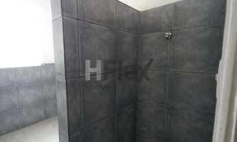 Imagem 5: Sobrado, Cerqueira César - São Paulo