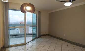 Imagem: GUARAPARI - Apartamento Padrão - Centro