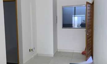 Imagem 6: More em Artur Alvim