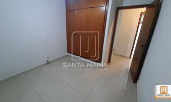 Imagem 7: Apartamento (tipo - padrao) 3 dormitórios/suite, cozinha planejada, em condomínio fechado