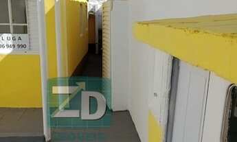 Imagem 2: Residencial - Vl Haro