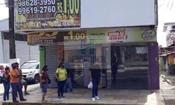 Imagem: LOJA COMERCIAL NA PRUDENTE