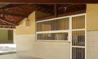 Imagem 6: Vende-se ou troca-se