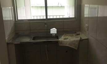 Imagem 2: SãO PAULO - Kitchenette/Conjugados - Santa Cecília