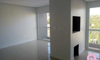 Imagem 7: CAXIAS DO SUL - Apartamento Padrão - São Leopoldo