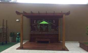 Imagem 6: APARTAMENTO 135M² BAETA NEVES