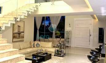 Imagem 3: Casa de Condominio em Imboassica - Macaé, RJ