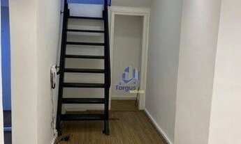 Imagem 4: Loja para alugar, 42 m² por R$ 4.500/mês - Higienópolis - São Paulo/SP