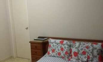 Imagem 6: Casa para Venda em Rio de Janeiro, RAMOS, 3 dormitórios, 2 suítes, 4 banheiros, 2 vagas