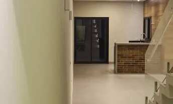 Imagem 3: Sobrado Vila Suíssa - Ref: V23439