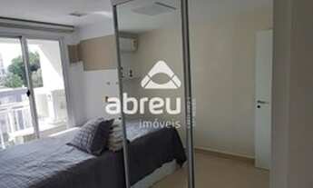 Imagem 7: NATAL - Apartamento Padrão - Lagoa Nova