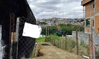 Imagem 3: Terreno à venda, Vila do Conde, Barueri, SP