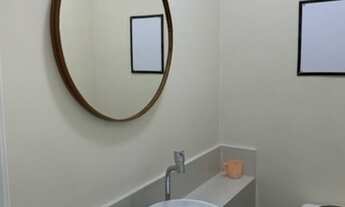 Imagem 7: Sala comercial para locação