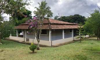 Imagem 3: Sítio de 2 Hectares no Barreiro em Taubaté