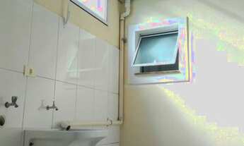 Imagem 6: Casa Térrea em Excelente Localização no Utinga em Santo André