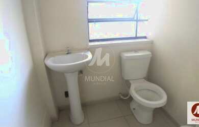 Imagem 7: Salão/Galpão (salão - térreo) 2 dormitórios