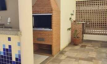 Imagem 2: Apartamento 3 dormitórios para Venda em Piracicaba, Nova América, 3 dormitórios, 1 suíte