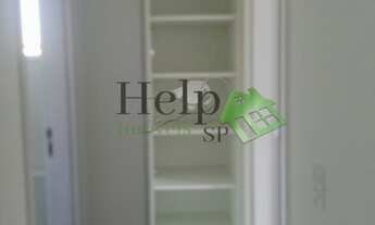 Imagem 5: São Paulo - Apartamento Padrão - Saúde