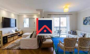 Imagem 3: Locação Apartamento 2 Dormitórios - 105 m² Pinheiros