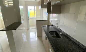 Imagem: Apartamento para venda Vero