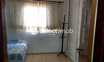 Imagem 4: Sobrado à VENDA no Jd Guapituba - Mauá/SP