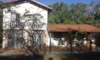 Imagem 2: Vendo chácaras financiadas