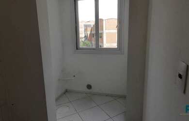 Imagem 6: Viamao - Apartamento Padrão - Viamópolis