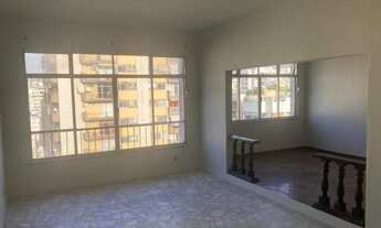 Imagem 4: RIO DE JANEIRO - Apartamento Padrão - TIJUCA