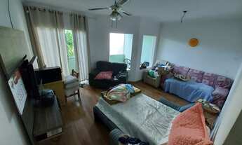 Imagem: Sobrado para venda tem 300 metros quadrados