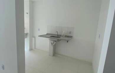 Imagem 4: Lindo apartamento no bairro Ferrazópolis, são Bernardo do Campo-SP