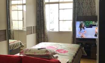 Imagem 5: Apartamento JKzão para venda possui 28 metros em Centro Histórico - Porto Alegre - RS