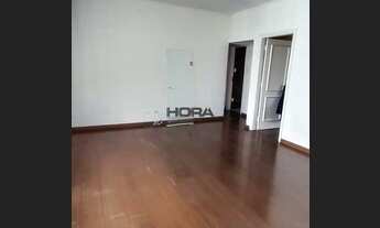 Imagem 1: Apartamento com 2 dorms, Ponta da Praia, Santos - R$ 550 mil