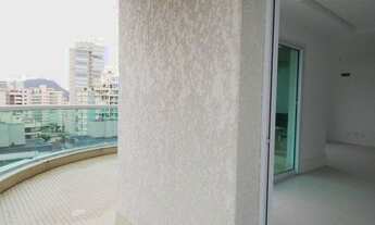 Imagem 6: AP0451- Apartamento residencial à venda, Enseada, Guarujá