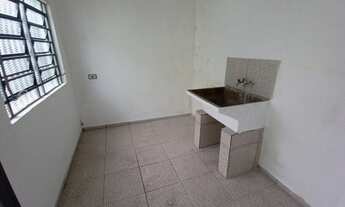 Imagem 7: Casa à Venda 70m2, 1 dormitório, 5 vagas de garagem