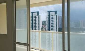 Imagem 6: Salvador - Apartamento Padrão - Patamares