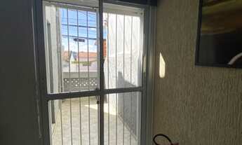 Imagem 5: Casa Comercial em Centro - Jundiaí