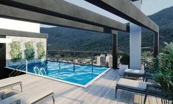 Imagem 3: Conheça o Sunset Beach no Perequê em Porto Belo