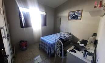 Imagem 6: Casa para venda com 200 metros quadrados com 3 quartos em - Marituba - Pará