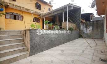 Imagem 3: Casa à VENDA em Parque Aliança - Ribeirão Pires