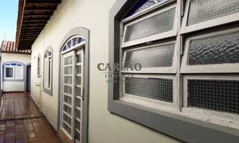 Imagem 6: Casa com 3 dorms, Balneário Flórida Mirim, Mongaguá - R$ 375 mil, Cod: 353090