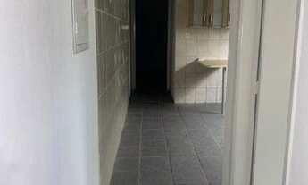 Imagem 6: 8 Casa com Garagem em São Marcos II