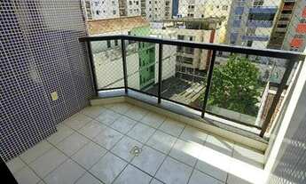 Imagem 7: OPORTUNIDADE DE VOCÊ ADQUIRIR SEU APARTAMENTO EM GUARAPARI