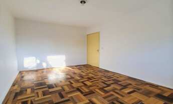 Imagem 3: Apartamento para venda com 56m², 2 quartos, Humaitá - Porto Alegre - RS