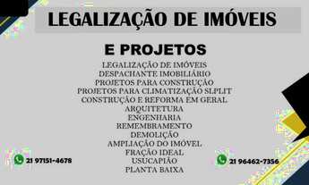 Imagem 6: Casa em Campos dos Goytacazes- Financiamento CEF