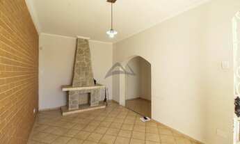 Imagem 4: Casa - Jardim Guanabara - Campinas