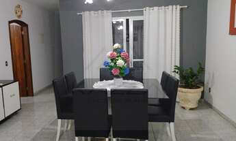 Imagem 4: Uma Excelente oportunidade Jardim Flórida - Indaiatuba SP