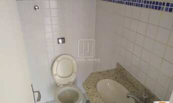 Imagem 2: Sala comercial (sala - edificio coml.