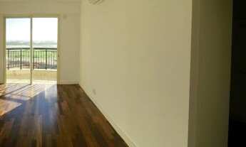 Imagem 6: Apartamento de 288 metros quadrados no bairro Barra da Tijuca com 4 quartos