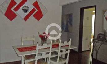 Imagem 2: Casa - Parque Jatibaia (Sousas) - Campinas